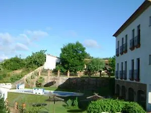 Aparthotel Rural 12 Canos