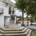 Апарт-отель Rural 12 Canos 2*