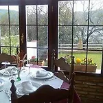 Апарт-отель Rural 12 Canos 2*