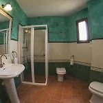 Rural 12 Canos