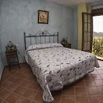 Rural 12 Canos Галароса