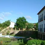 Апарт-отель Rural 12 Canos